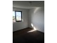203/25-33 Dix Street, Redcliffe QLD 4020