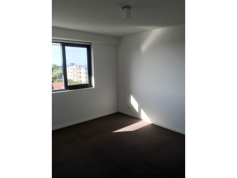 203/25-33 Dix Street, Redcliffe QLD 4020