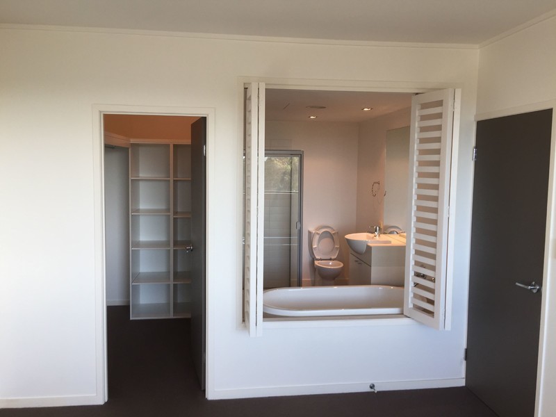 203/25-33 Dix Street, Redcliffe QLD 4020