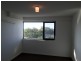 203/25-33 Dix Street, Redcliffe QLD 4020