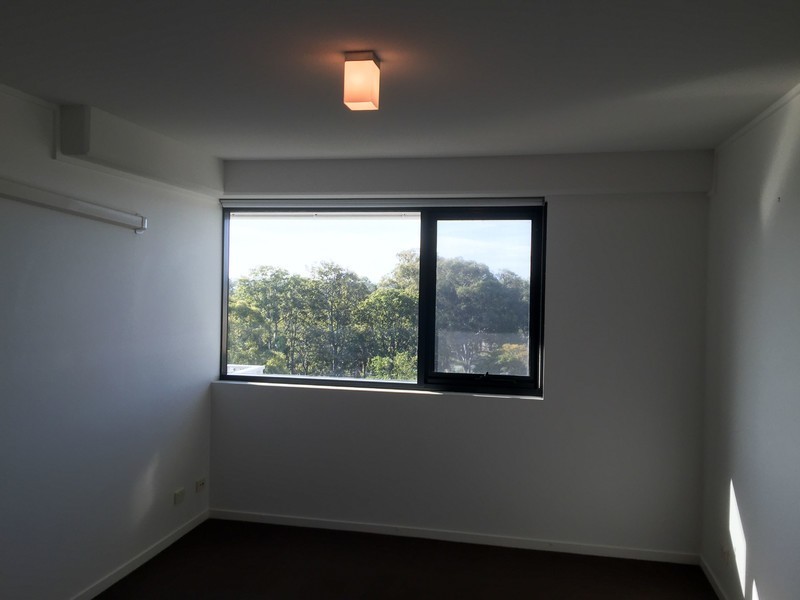 203/25-33 Dix Street, Redcliffe QLD 4020