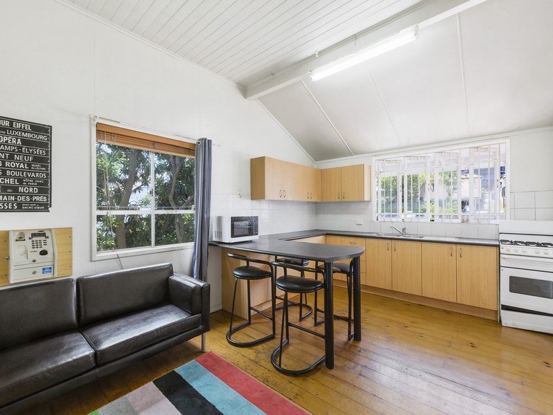 2 O’CONNELL Street, West End QLD 4101