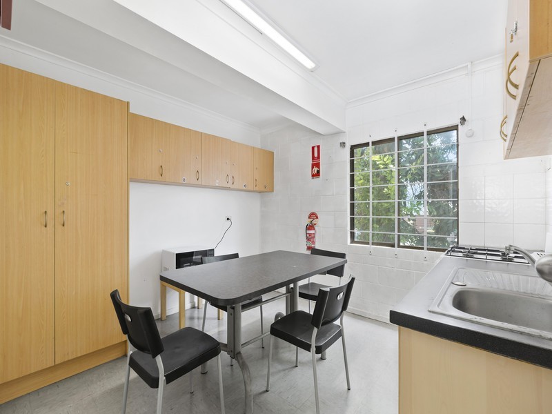 2 O’CONNELL Street, West End QLD 4101