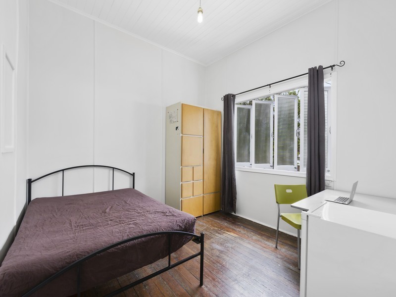 2 O’CONNELL Street, West End QLD 4101