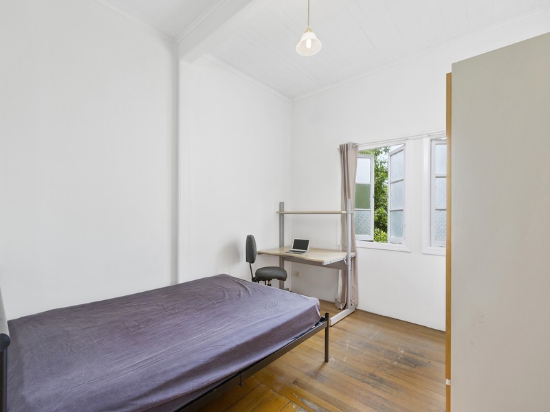 2 O’CONNELL Street, West End QLD 4101