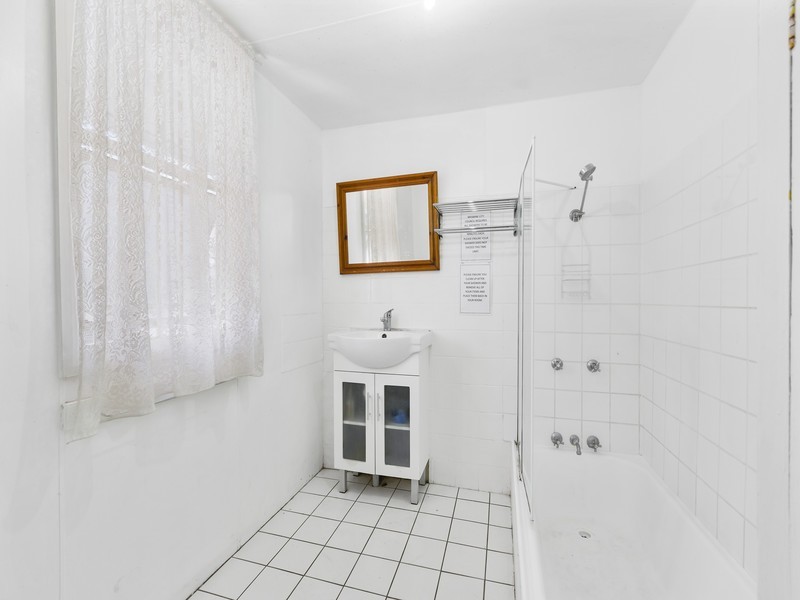 2 O’CONNELL Street, West End QLD 4101