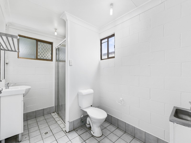 2 O’CONNELL Street, West End QLD 4101