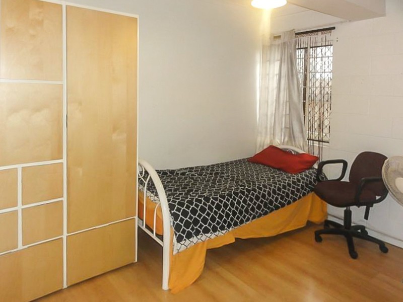 2 O’CONNELL Street, West End QLD 4101