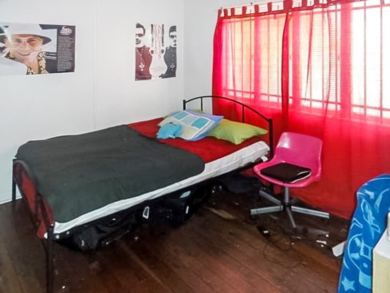 2 O’CONNELL Street, West End QLD 4101