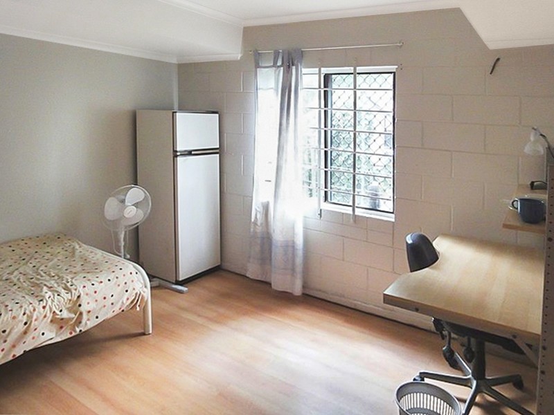 2 O’CONNELL Street, West End QLD 4101