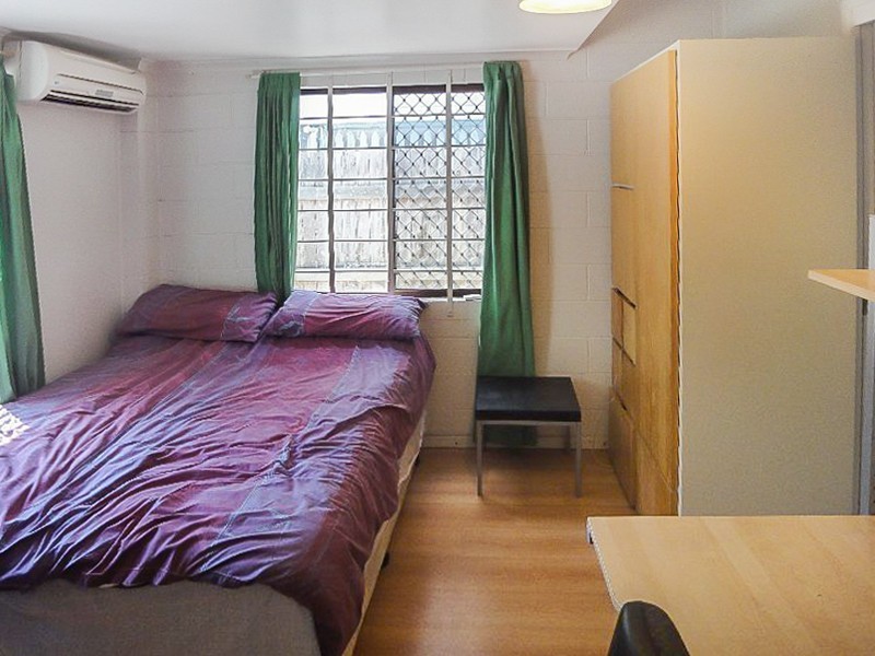 2 O’CONNELL Street, West End QLD 4101