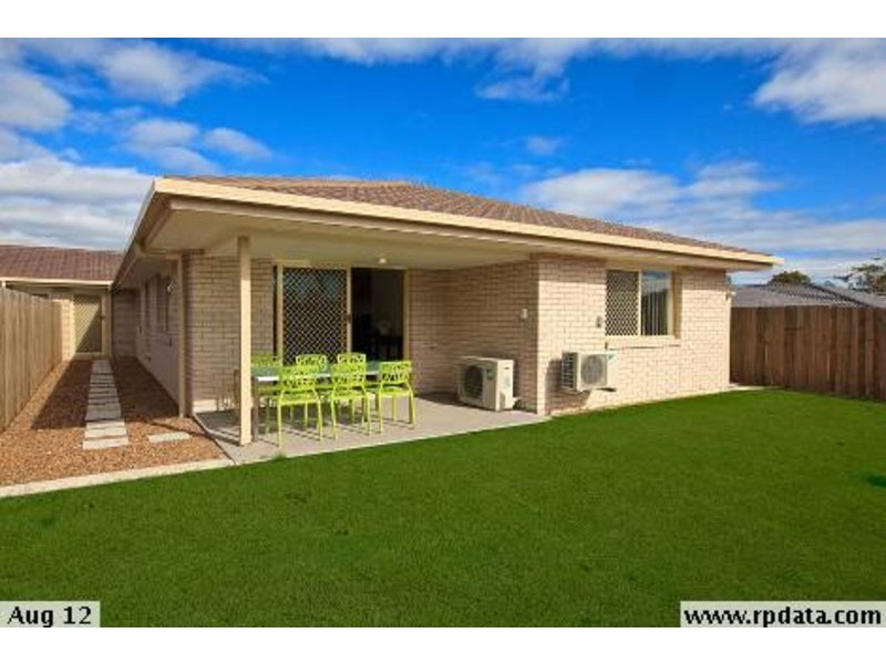 3-7 Ming Street, Marsden QLD 4132