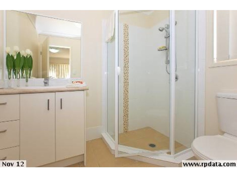 3-7 Ming Street, Marsden QLD 4132