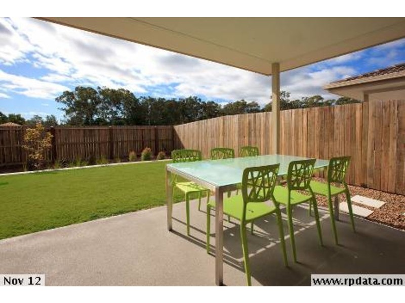 3-7 Ming Street, Marsden QLD 4132