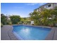 Toowong QLD 4066