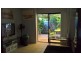 Toowong QLD 4066