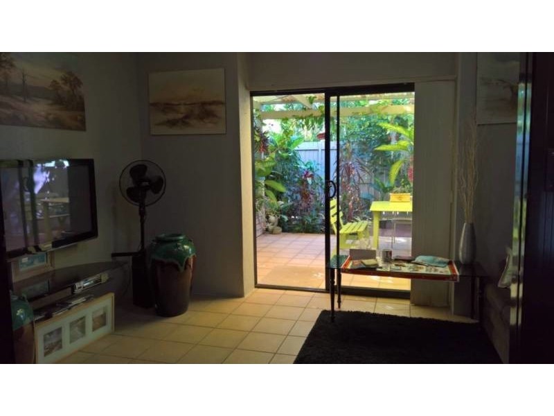 Toowong QLD 4066