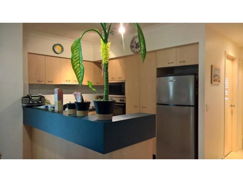 Toowong QLD 4066