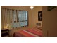 Toowong QLD 4066