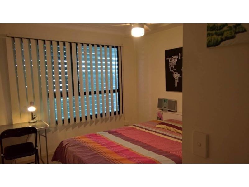 Toowong QLD 4066