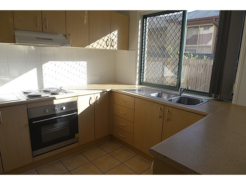 63/11 Oakmont Avenue, Oxley QLD 4075