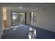 63/11 Oakmont Avenue, Oxley QLD 4075