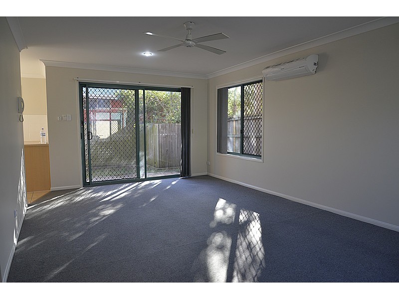 63/11 Oakmont Avenue, Oxley QLD 4075