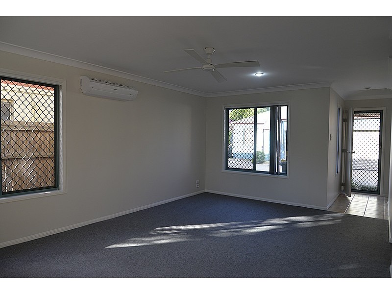 63/11 Oakmont Avenue, Oxley QLD 4075