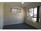 63/11 Oakmont Avenue, Oxley QLD 4075