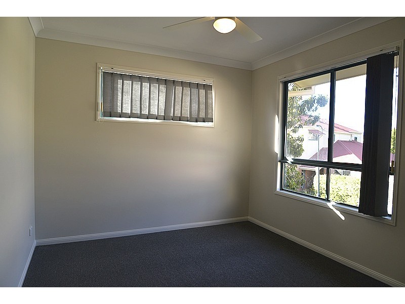 63/11 Oakmont Avenue, Oxley QLD 4075