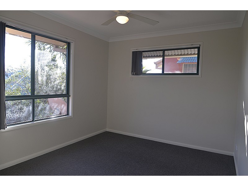 63/11 Oakmont Avenue, Oxley QLD 4075