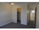 63/11 Oakmont Avenue, Oxley QLD 4075