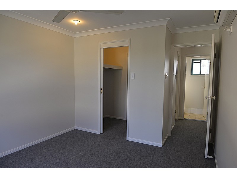 63/11 Oakmont Avenue, Oxley QLD 4075