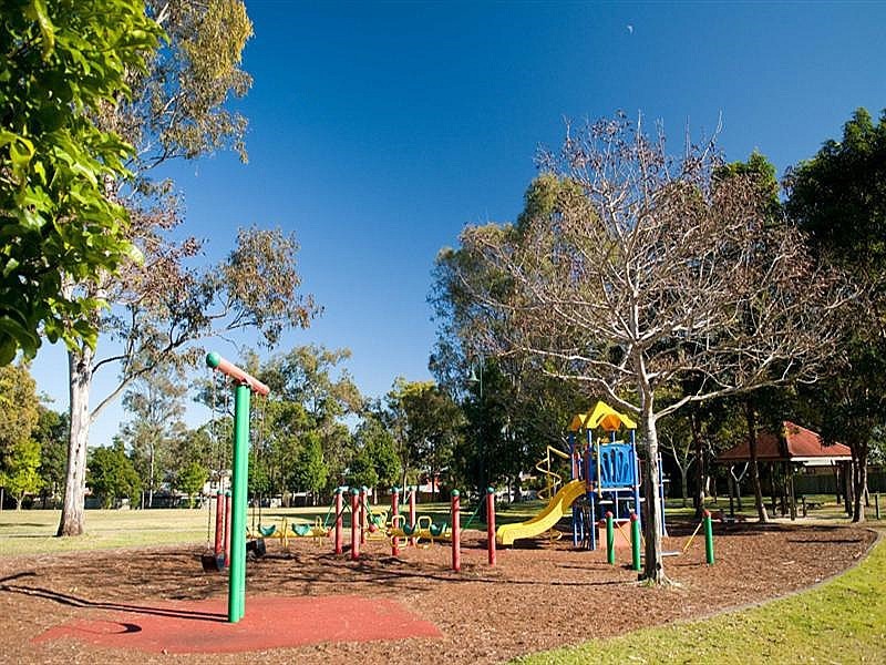 63/11 Oakmont Avenue, Oxley QLD 4075