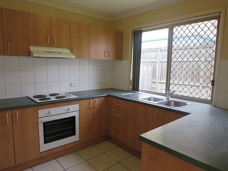 5/11 Oakmont Avenue, Oxley QLD 4075