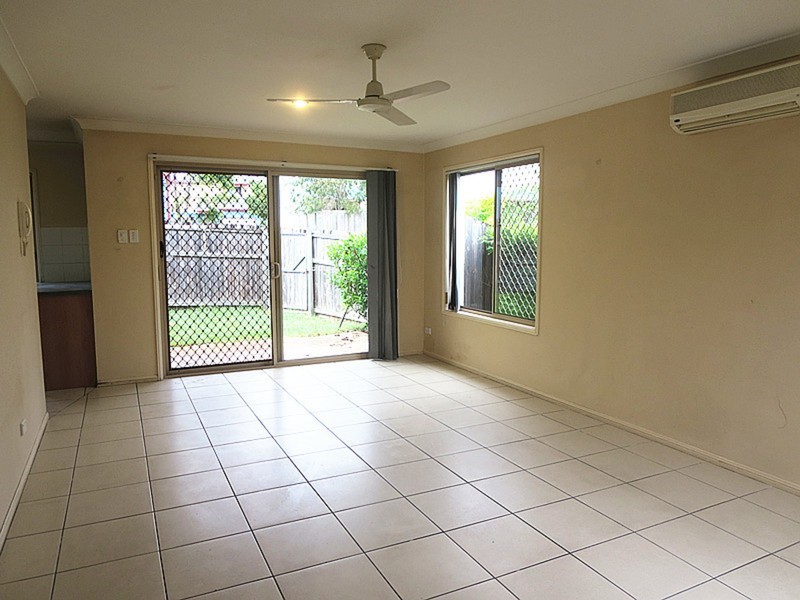 5/11 Oakmont Avenue, Oxley QLD 4075