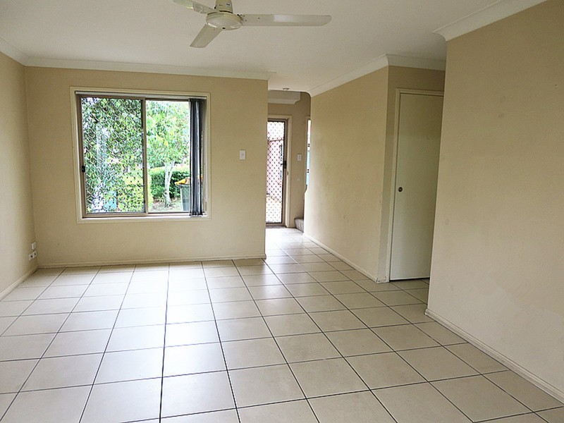 5/11 Oakmont Avenue, Oxley QLD 4075