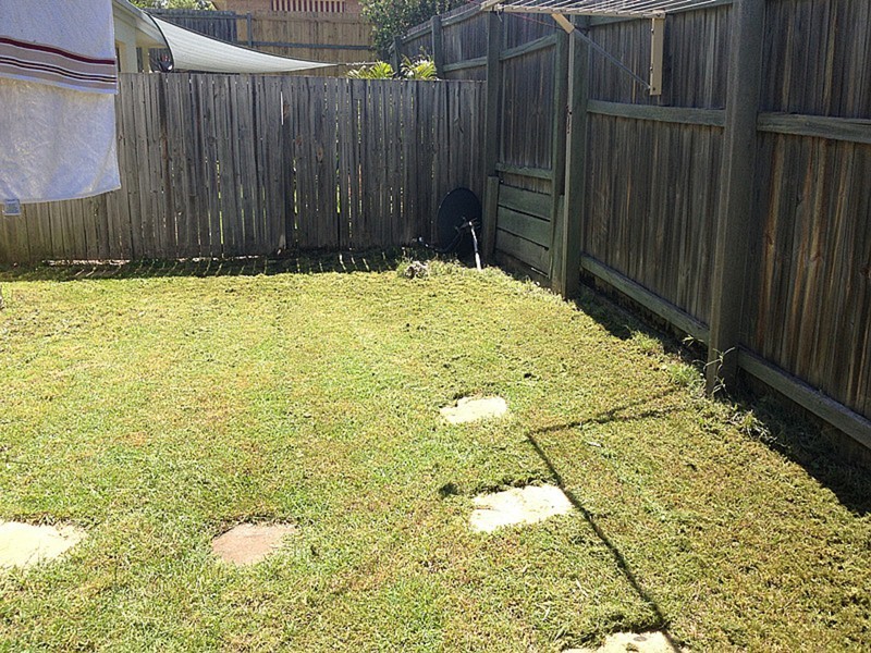 5/11 Oakmont Avenue, Oxley QLD 4075