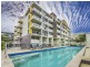 2203/6-10 Manning Street, South Brisbane QLD 4101