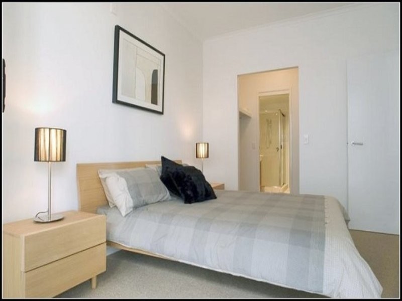 2203/6-10 Manning Street, South Brisbane QLD 4101