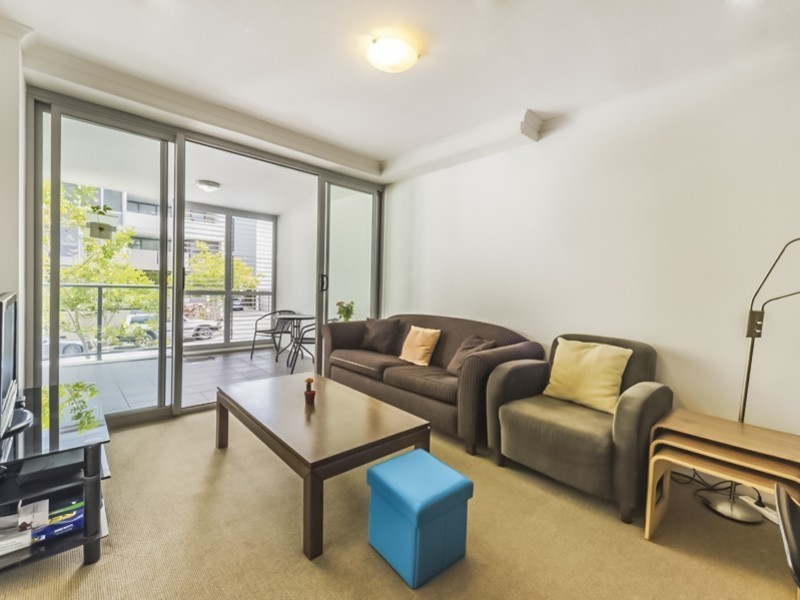 2203/6-10 Manning Street, South Brisbane QLD 4101