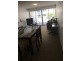 2203/6-10 Manning Street, South Brisbane QLD 4101