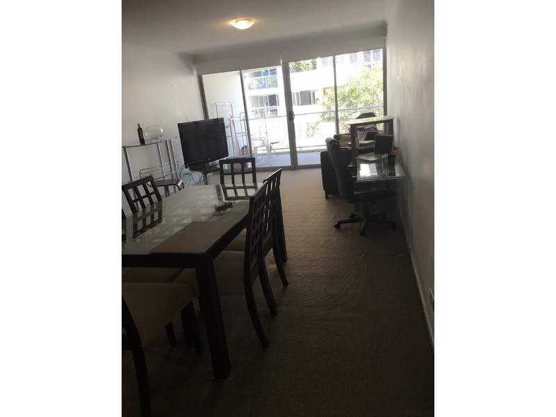 2203/6-10 Manning Street, South Brisbane QLD 4101