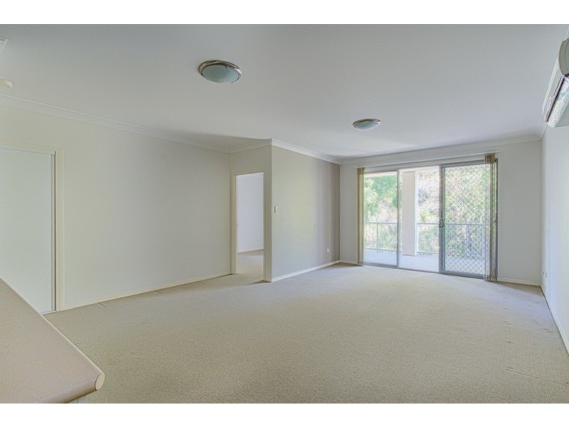 44/40 Nathan Avenue, Ashgrove QLD 4060