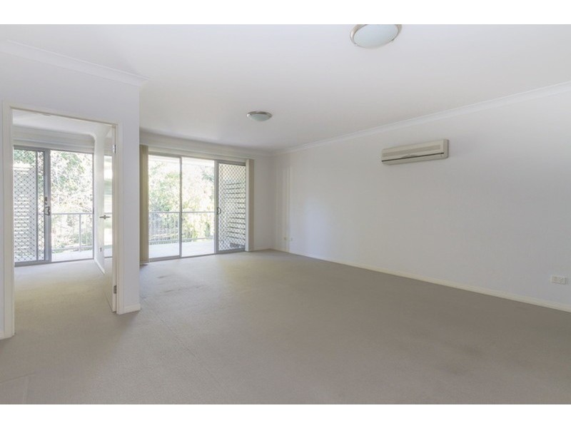 44/40 Nathan Avenue, Ashgrove QLD 4060