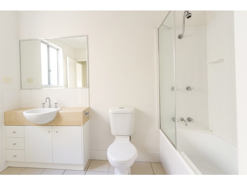 44/40 Nathan Avenue, Ashgrove QLD 4060