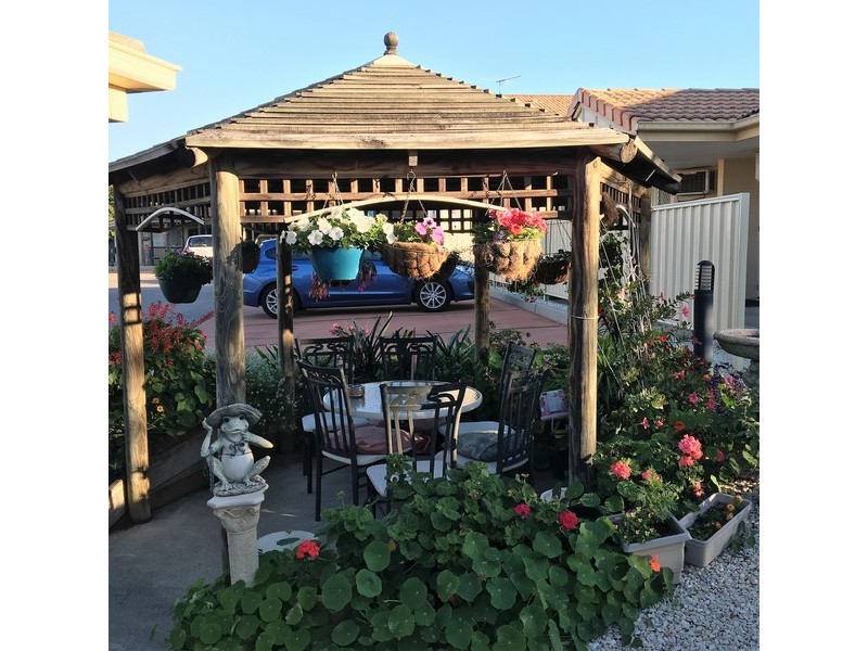 Sunnybank Hills QLD 4109