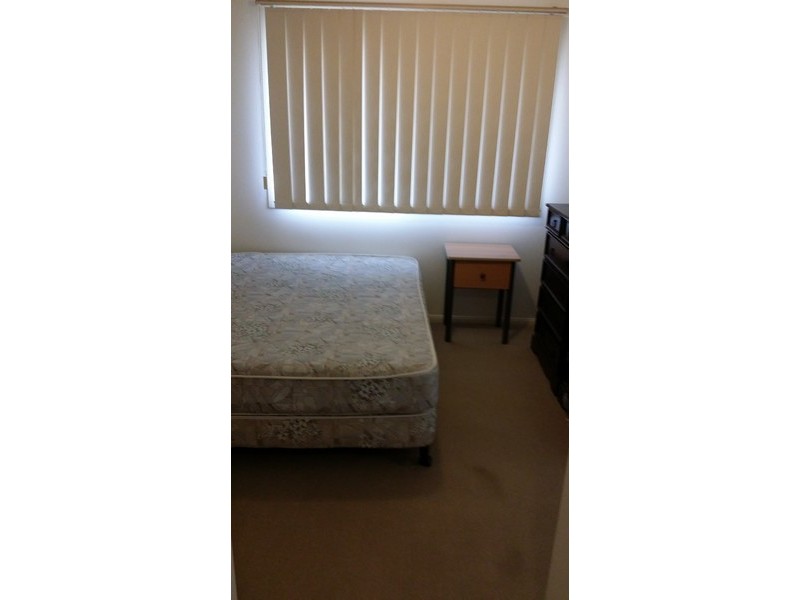 Sunnybank Hills QLD 4109