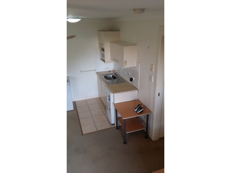 Sunnybank Hills QLD 4109