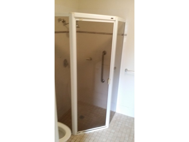 Sunnybank Hills QLD 4109